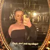 ryleemorgan - @ryleemorgann - TikTok
