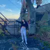 Ryleemorgan - @_ryleemorgan_ - TikTok