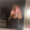 ryry - @_rylee_morgan8 - TikTok