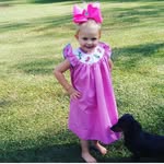 Brylee Odom - @brylee_odom - Instagram