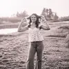 Riley Odom - @riley.odom2 - TikTok