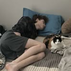 Riley Odom - Facebook