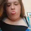 Riley Odom - @riley.odom3 - TikTok
