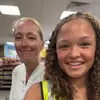 Riley Odom - @riley.spammm08 - TikTok