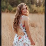 Rylee Odom - Facebook
