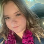 Rylee Odom - Facebook