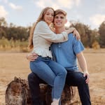 Rylee Odom - @ryleeo05 - Instagram