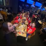 Rylee odom - @rylee_the_builder - Instagram