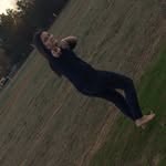 Rylee Odom - @rylee_odom - Instagram
