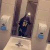 Rylee Odom - @rylee_odom - TikTok