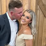 Rylee Odom Davis - @ryleeodavis - Instagram