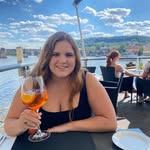 RYLEEODOM - @rylee_eodom - Instagram