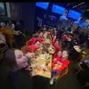 r.y.l.e.e.o.d.o.m - @r.y.l.e.e.o.d.o.m - TikTok