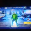 ryleeodom - @ryleeodom - TikTok