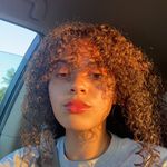 Brylee Rhodes - @bryleerhodes16 - Instagram