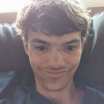Damian rylee Rhodes - @damianrylee - Instagram