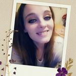Kalee Rhodes - @ryleerhodes2016 - Instagram
