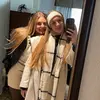 ry - @rylee.rhodes - TikTok
