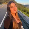 Ry - @ryleerhodes28 - TikTok