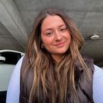 Ry - @ryleerhodess - Instagram