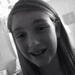 Rylee  Rhodes - @rmr13 - Instagram