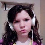 Rylee Alyse Rhodes - @fnaf_is_my_life2436 - Instagram