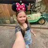 Rylee Rhodes - @rylee.rhodes16 - TikTok