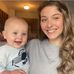 Rylee Rhodes - Facebook