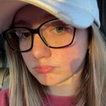 Rylee Rhodes - @rylee_rhodes04 - Instagram
