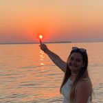 Rylee Rhodes - @rylee.closett - Instagram