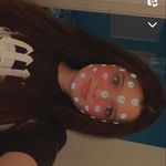 Rylee Rhodes - @rylee_rhodes89 - Instagram