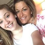 Rylee Rhodes - @ryleerhodes - Instagram
