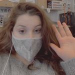 rylee rhodes - @funny_rylee - Instagram