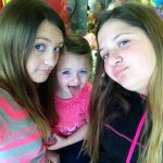 🎀Rylee Rhodes🎀 - @softballlover6573 - Instagram