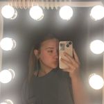 Rylee Rhodes - @rylee_roo_23 - Instagram