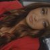 Rylee Rhodes - Facebook