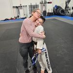 Rylee Rhodes - @rylee_80 - Instagram