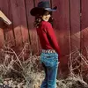 Rylee Rhodes - @ryleerhodes2 - TikTok