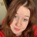 Rylee Rhodes - Facebook