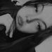 Rylee Rhodes - Facebook