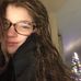 Rylee Rhodes - Facebook