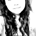 Rylee Rhodes - @itz_rylee_35 - Instagram