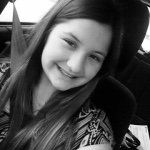 🎀Rylee Rhodes🎀 - @softball_lover2258 - Instagram