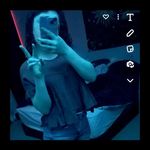 Rylee Rhodes - @ryleerhodes96 - Instagram