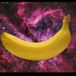 Rylee Rhodes🍌 - @space.bananas - Instagram
