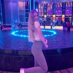 Rylee Rhodes - @rylee_rhodesss - Instagram