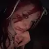Rylee Rhodes - @rylee10999 - TikTok