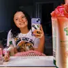 Rylee Rhodes🎀🌸 - @rylee_rhodes0 - TikTok