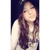 rylee rhodes - @ryleerhodes - TikTok