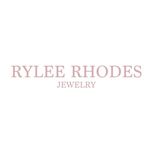 RYLEE - @ryleerhodesjewelry - Instagram